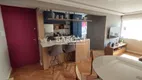 Foto 5 de Apartamento com 2 Quartos à venda, 75m² em Campo Belo, São Paulo