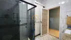 Foto 18 de Casa com 3 Quartos para venda ou aluguel, 240m² em Chácara Inglesa, São Paulo