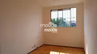 Foto 7 de Apartamento com 2 Quartos à venda, 55m² em Vila São Francisco, São Paulo