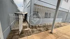 Foto 4 de Sobrado com 5 Quartos à venda, 319m² em Vera Cruz, Aparecida de Goiânia