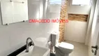 Foto 11 de Sobrado com 4 Quartos à venda, 114m² em PRAIA DE MARANDUBA, Ubatuba