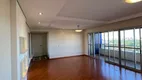 Foto 31 de Apartamento com 3 Quartos à venda, 166m² em Jardim Londrilar, Londrina