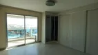 Foto 28 de Apartamento com 3 Quartos à venda, 146m² em Praia Campista, Macaé