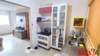 Foto 6 de Casa de Condomínio com 3 Quartos à venda, 92m² em Vila Formosa, São Paulo