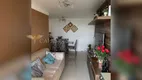 Foto 2 de Apartamento com 3 Quartos à venda, 84m² em Parque Bela Vista, Salvador