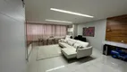 Foto 3 de Apartamento com 3 Quartos à venda, 145m² em Bento Ferreira, Vitória