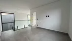 Foto 13 de Casa com 3 Quartos à venda, 250m² em Condominio Vivenda das Cerejeiras, Valinhos