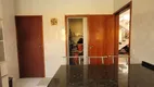 Foto 26 de Casa de Condomínio com 3 Quartos à venda, 182m² em Urbanova, São José dos Campos