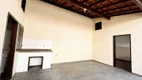 Foto 48 de Casa com 6 Quartos à venda, 340m² em Itaipu, Niterói