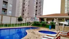 Foto 20 de Apartamento com 2 Quartos à venda, 59m² em Vila São Pedro, Hortolândia