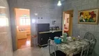 Foto 8 de Casa com 3 Quartos à venda, 194m² em Lindéia, Belo Horizonte