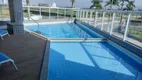 Foto 24 de Apartamento com 2 Quartos à venda, 77m² em Mirim, Praia Grande