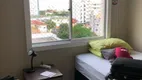 Foto 17 de Apartamento com 3 Quartos à venda, 110m² em Bosque da Saúde, Cuiabá