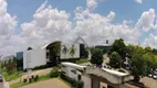 Foto 5 de Sala Comercial para alugar, 503m² em Techno Park, Campinas