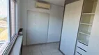 Foto 5 de Apartamento com 3 Quartos à venda, 85m² em Ponta Negra, Manaus