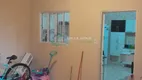 Foto 7 de Casa com 2 Quartos à venda, 95m² em Adelino Simioni, Ribeirão Preto