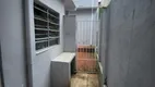 Foto 4 de Casa com 3 Quartos para venda ou aluguel, 110m² em Vila Nair, São Paulo