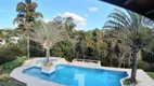 Foto 21 de Casa com 3 Quartos à venda, 606m² em Jardim São Nicolau, Atibaia