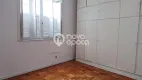 Foto 7 de Apartamento com 2 Quartos à venda, 70m² em Jardim Botânico, Rio de Janeiro