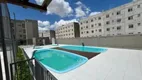 Foto 16 de Apartamento com 2 Quartos à venda, 46m² em Parque Verde, Belém