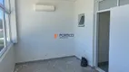 Foto 2 de Sala Comercial com 1 Quarto à venda, 60m² em Parque Taquaral, Campinas