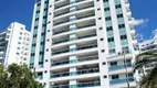 Foto 45 de Apartamento com 3 Quartos à venda, 125m² em Barra da Tijuca, Rio de Janeiro