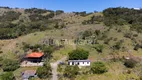 Foto 18 de Lote/Terreno à venda, 400m² em Congonhas, Tubarão