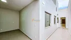 Foto 21 de Casa com 3 Quartos à venda, 150m² em Vila Romana, Divinópolis