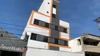 Foto 4 de Apartamento com 2 Quartos à venda, 42m² em Parque São Lucas, São Paulo