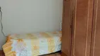 Foto 6 de Apartamento com 3 Quartos à venda, 70m² em Varzea, Teresópolis