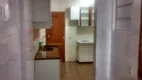 Foto 8 de Apartamento com 2 Quartos à venda, 91m² em Sao Bento, Cabo Frio