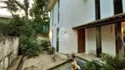 Foto 2 de Casa com 2 Quartos à venda, 120m² em Itanhangá, Rio de Janeiro