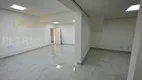 Foto 14 de Casa com 7 Quartos à venda, 840m² em Nova Campinas, Campinas