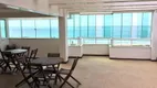 Foto 13 de Apartamento com 2 Quartos à venda, 90m² em Praia Brava, Itajaí