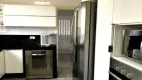 Foto 12 de Apartamento com 4 Quartos à venda, 212m² em Indianópolis, São Paulo