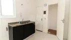 Foto 17 de Apartamento com 3 Quartos à venda, 100m² em Pinheiros, São Paulo