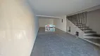 Foto 25 de Casa com 2 Quartos para venda ou aluguel, 107m² em Vila Alexandria, São Paulo