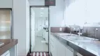 Foto 17 de Apartamento com 3 Quartos à venda, 216m² em Chácara Klabin, São Paulo