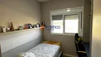 Foto 8 de Apartamento com 3 Quartos à venda, 90m² em Jardim America, Paulínia