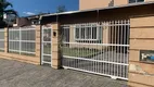 Foto 5 de Casa com 4 Quartos à venda, 286m² em Glória, Joinville