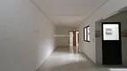 Foto 10 de Apartamento com 3 Quartos à venda, 90m² em Parque das Nações, Santo André