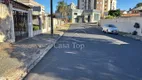 Foto 3 de Lote/Terreno à venda, 227m² em Órfãs, Ponta Grossa