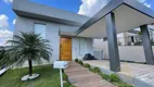 Foto 13 de Casa de Condomínio com 5 Quartos à venda, 270m² em Terras de Atibaia, Atibaia
