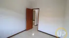 Foto 19 de Apartamento com 3 Quartos à venda, 70m² em Ouro Preto, Belo Horizonte