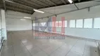 Foto 11 de Galpão/Depósito/Armazém para alugar, 390m² em Samambaia, Praia Grande