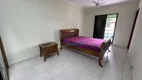 Foto 24 de Casa de Condomínio com 4 Quartos à venda, 247m² em Balneário Praia do Pernambuco, Guarujá