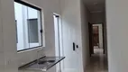 Foto 5 de Casa com 2 Quartos à venda, 54m² em Cajuru do Sul, Sorocaba