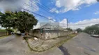 Foto 5 de Lote/Terreno à venda, 1000m² em Bandeirantes, Belo Horizonte