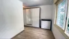 Foto 7 de Apartamento com 2 Quartos à venda, 74m² em Mont' Serrat, Porto Alegre