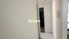 Foto 9 de Apartamento com 2 Quartos à venda, 50m² em Nova Cidade, São Gonçalo